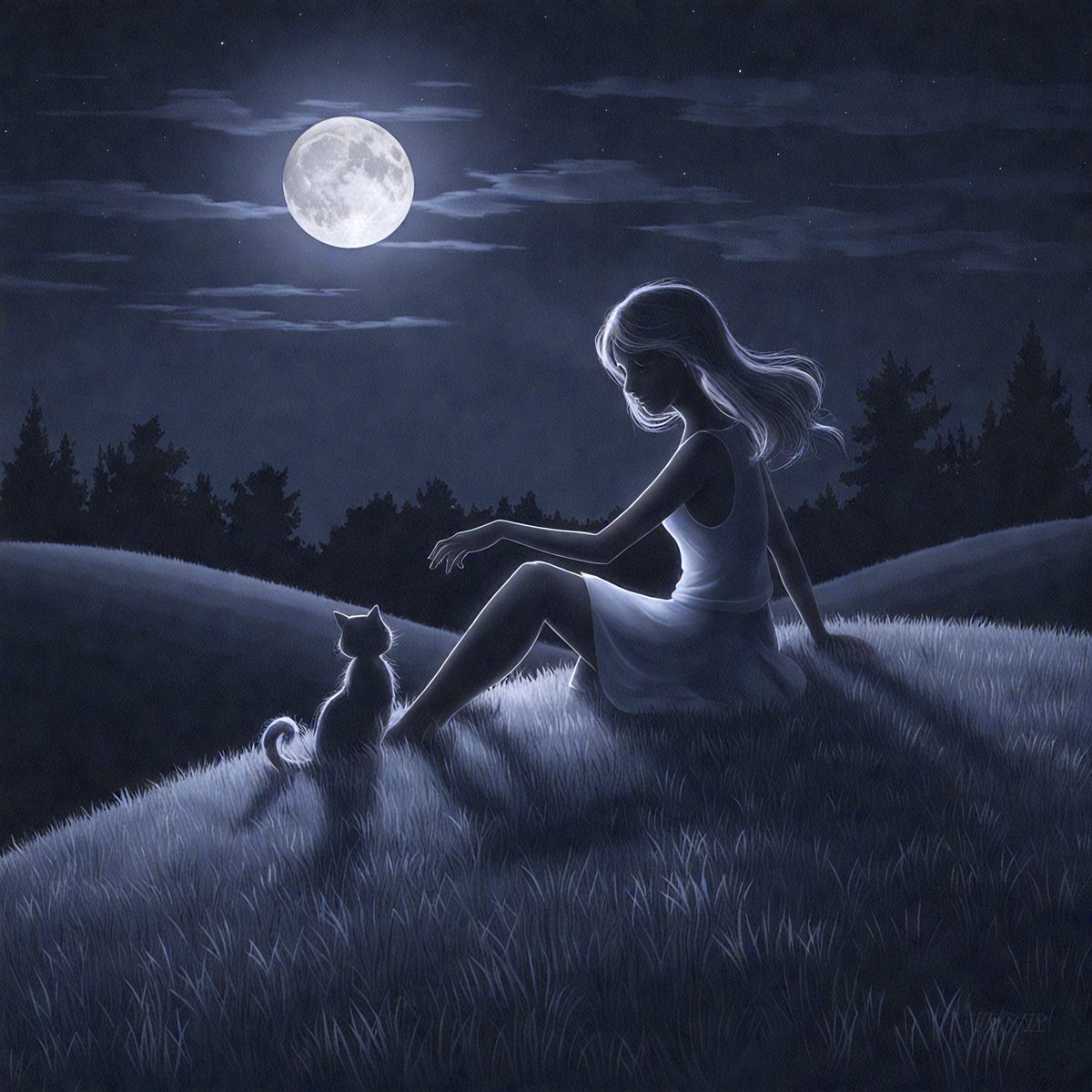 44547b08-dd07-4796-999d-b6bff6821673-a-young-woman-sits-on-a-hill-in-the-moonlight-next-to (1)_00002__result.jpg